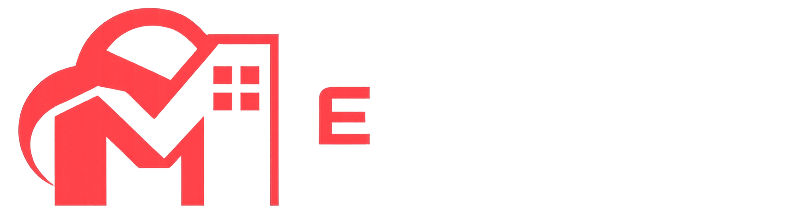 E-Magacin